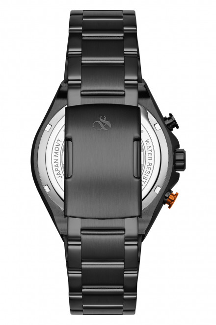 Часы наручные Scotch&Soda SSM.118E