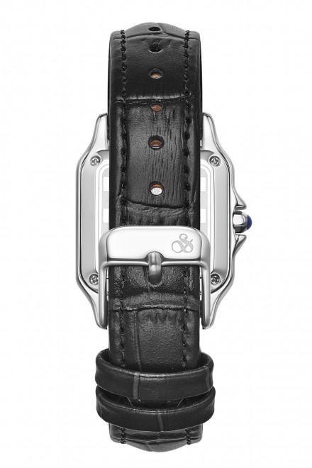 Часы наручные Scotch&Soda SSW.133C