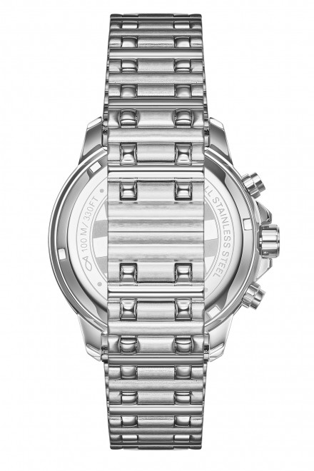 Часы наручные Scotch&Soda SSM.113C