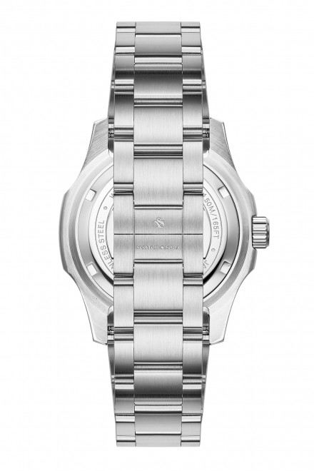 Часы наручные Scotch&Soda SSM.120C