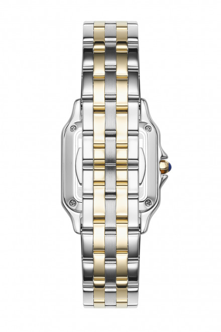 Часы наручные Scotch&Soda SSW.132A