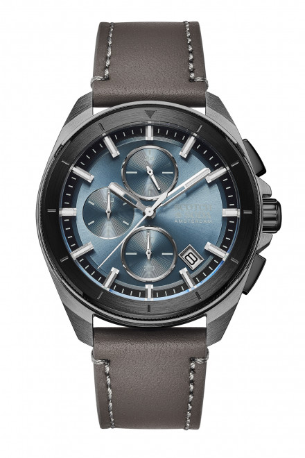 Часы наручные Scotch&Soda SSM.109B