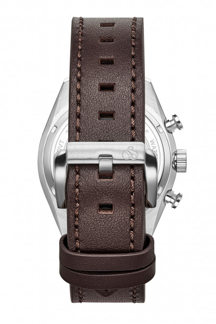 Часы наручные Scotch&Soda SSM.107C