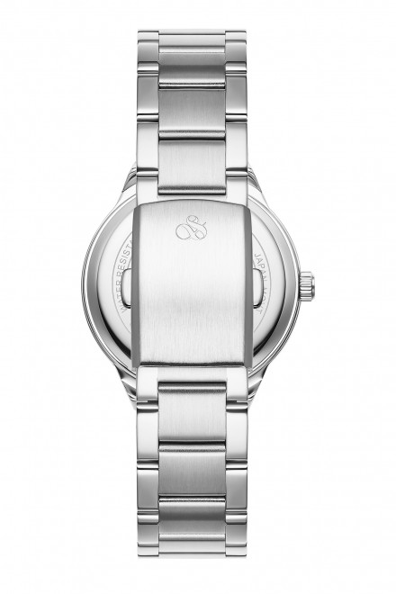 Часы наручные Scotch&Soda SSW.128B