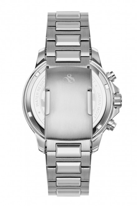 Часы наручные Scotch&Soda SSM.111C