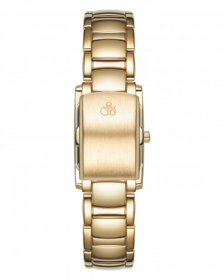 Часы наручные Scotch&Soda SSW.139B