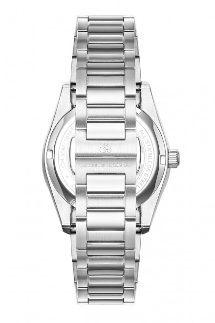 Часы наручные Scotch&Soda SSW.124C