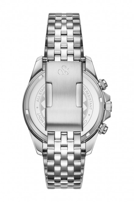 Часы наручные Scotch&Soda SSM.140C