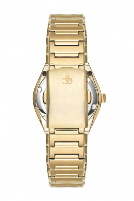 Часы наручные Scotch&Soda SSW.137A