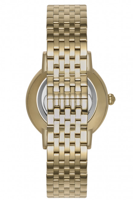 Часы наручные Scotch&Soda SSW.126B