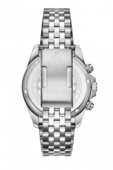 Часы наручные Scotch&Soda SSM.140A