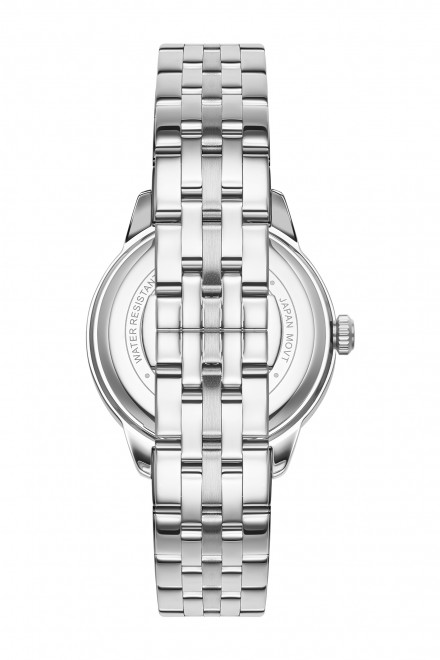 Часы наручные Scotch&Soda SSW.131A