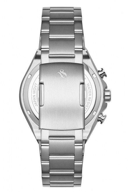 Часы наручные Scotch&Soda SSM.118C