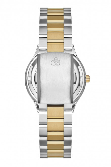 Часы наручные Scotch&Soda SSW.138D