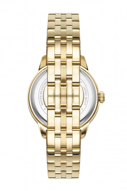 Часы наручные Scotch&Soda SSW.131D