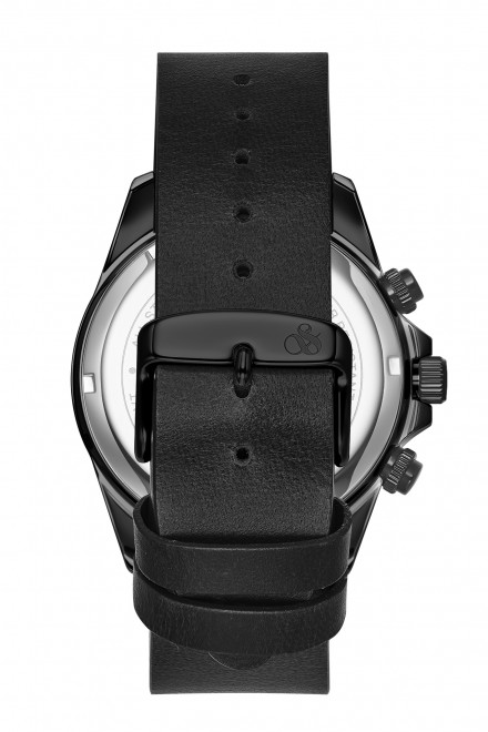 Часы наручные Scotch&Soda SSM.141B