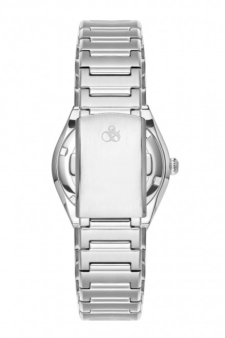 Часы наручные Scotch&Soda SSW.137C