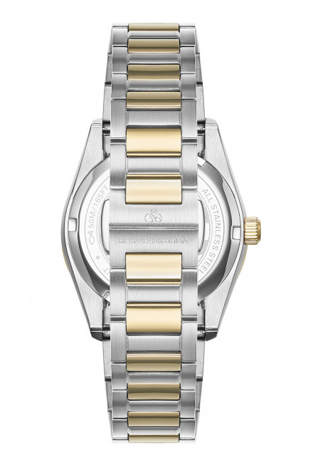 Часы наручные Scotch&Soda SSW.124D