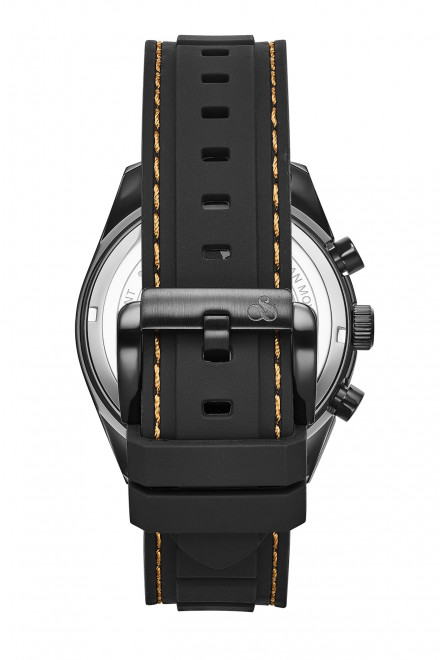 Часы наручные Scotch&Soda SSM.103A