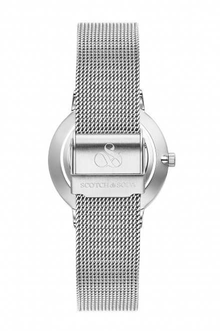Часы наручные Scotch&Soda SSW.127A