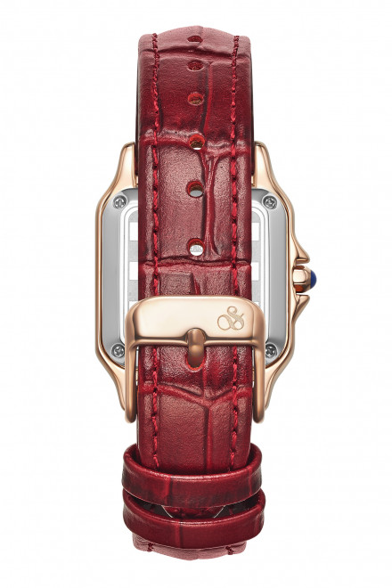 Часы наручные Scotch&Soda SSW.133A