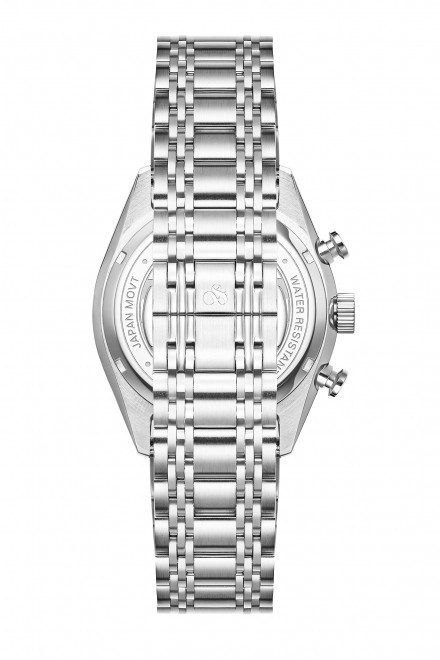 Часы наручные Scotch&Soda SSM.106A