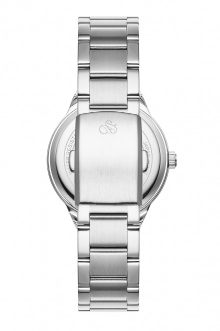 Часы наручные Scotch&Soda SSW.128A