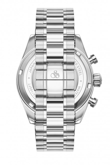 Часы наручные Scotch&Soda SSW.122B