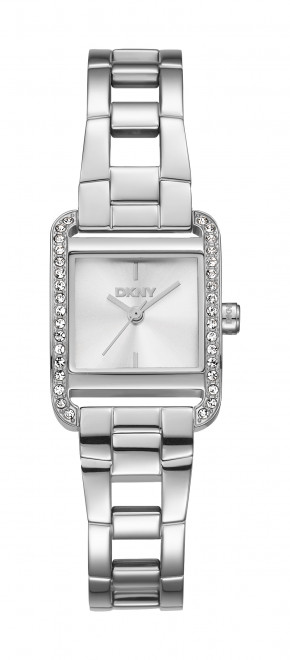 Набор DKNY часы наручные DK1L143M0015 + браслет DKGW0013
