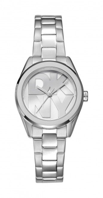 Набор DKNY часы наручные DK1L145M0035 + браслет DKGW0023
