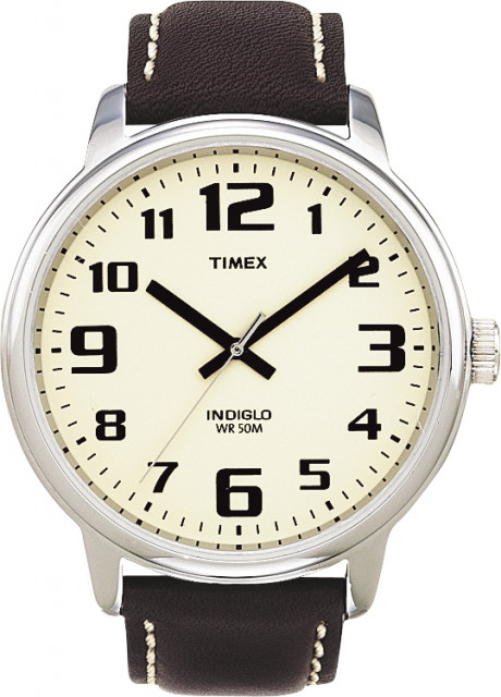 Часы наручные Timex T28201