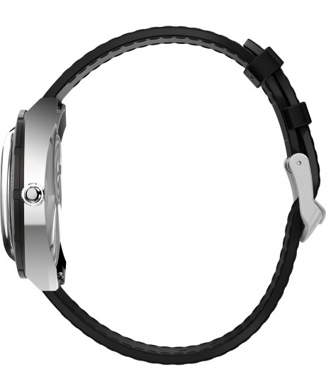 Часы наручные Timex TW2V69500
