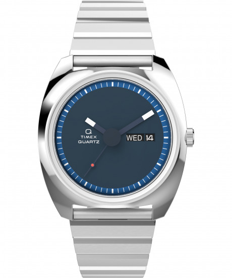 Часы наручные Timex TW2W59800