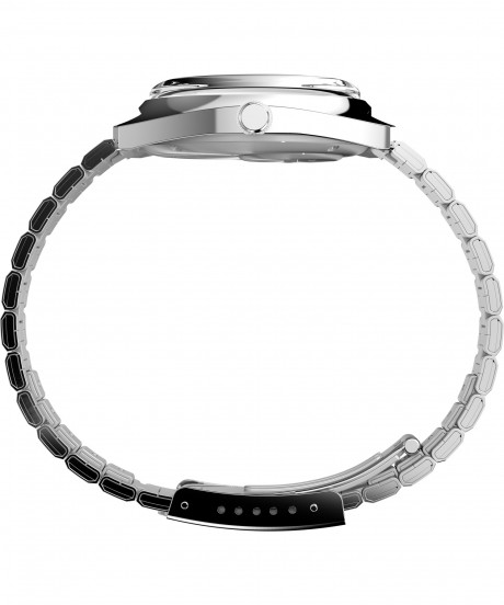 Часы наручные Timex TW2W59800