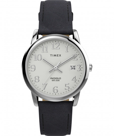 Часы наручные Timex TW2W54300