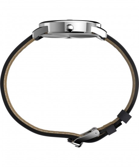 Часы наручные Timex TW2W54300