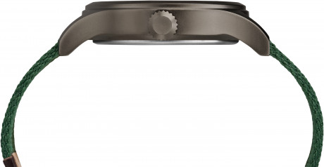 Часы наручные Timex TW4B06800