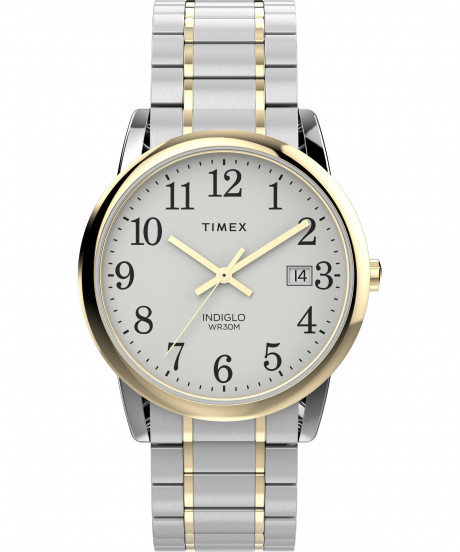 Часы наручные Timex TW2W52700