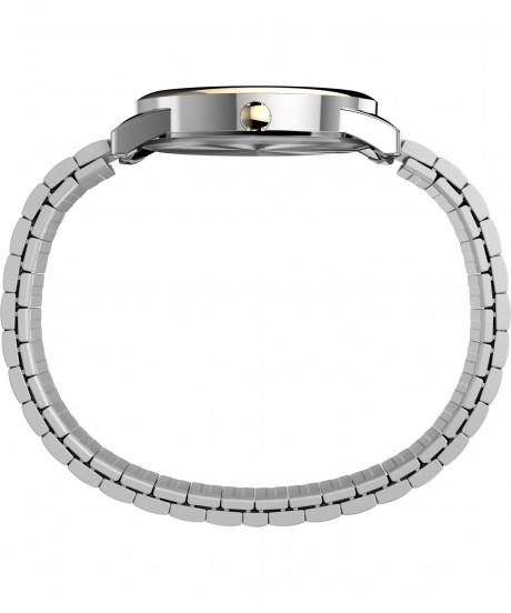 Часы наручные Timex TW2W52700