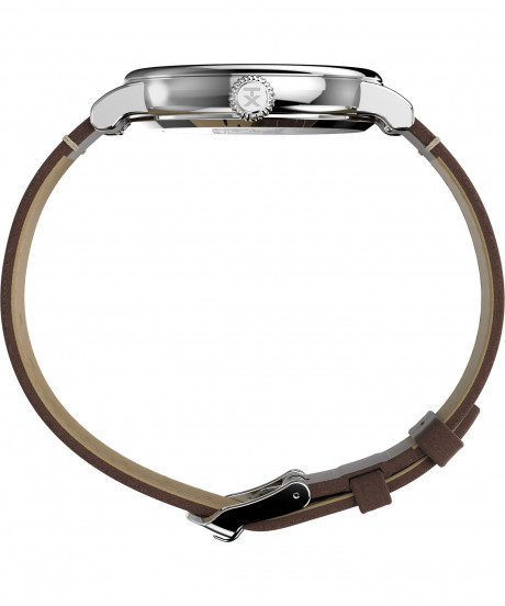 Часы наручные Timex TW2V61200