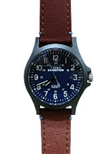 Часы наручные Timex TWF3C8180