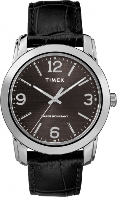Часы наручные Timex TW2R86600