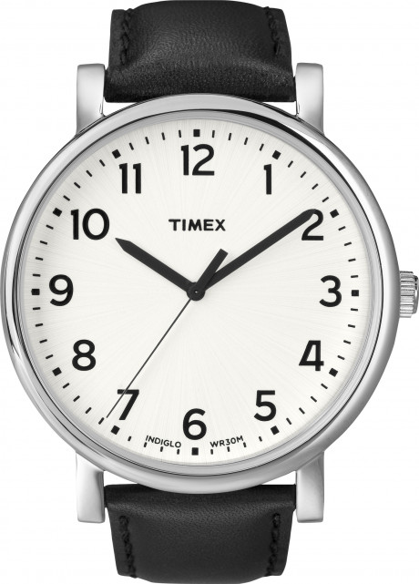 Часы наручные Timex T2N338