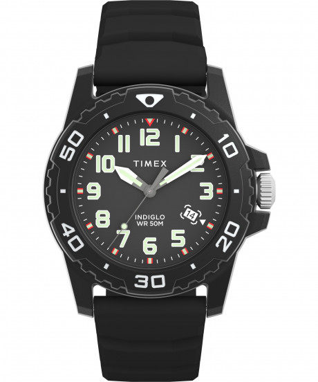 Часы наручные Timex TW5M61200
