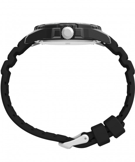 Часы наручные Timex TW5M61200