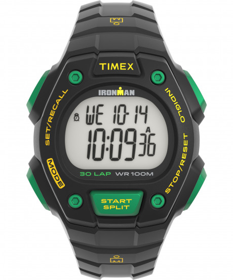 Часы наручные Timex TW5M59000