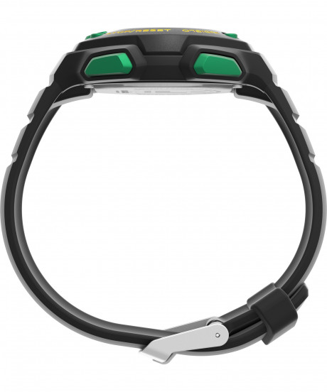 Часы наручные Timex TW5M59000