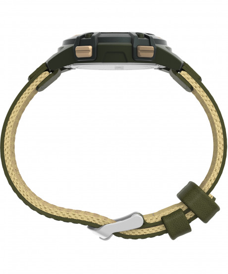 Часы наручные Timex TW4B30300