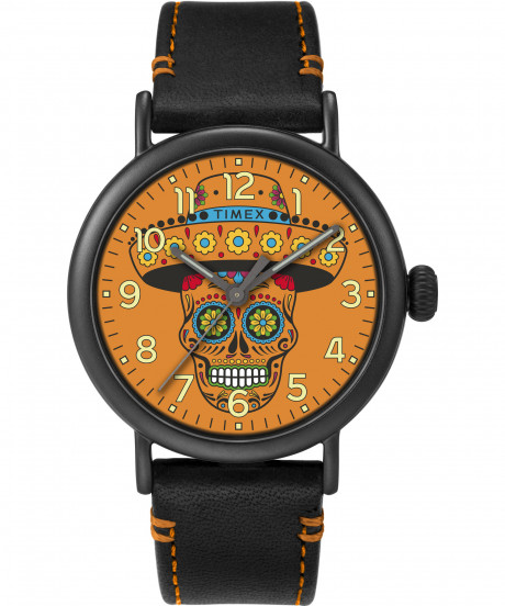 Часы наручные Timex TW2V67700