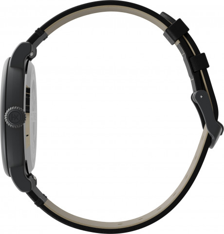 Часы наручные Timex TW2V67700